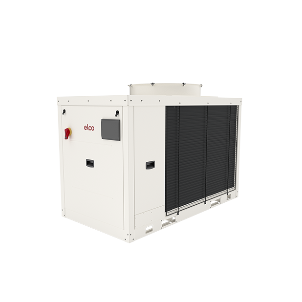 AEROTOP® EVO PLUS