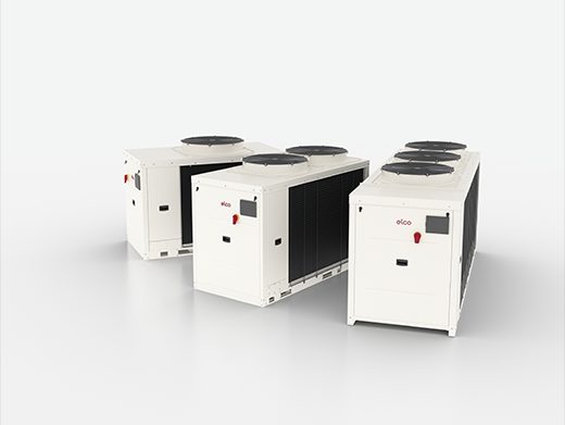 AEROTOP® EVO PLUS