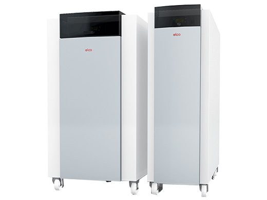 TRIGON XL