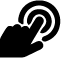 Modbus Connectivity
