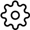 Ontwikkeld met aandacht voor detail