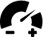 Efficiëntie & Emissie