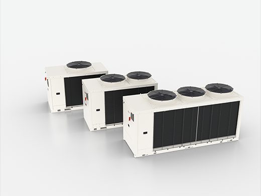 AEROTOP® EVO PLUS